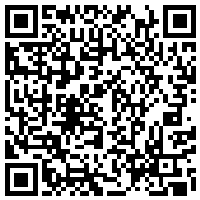 QR Code for bitcoin:bitcoin:bitcoin:bitcoin:bitcoin:bitcoin:bitcoin:bitcoin:bitcoin:3GRhpDwyHGnScK4RMdtEmHTgs2UTsVgG4e
