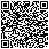 QR Code for bitcoin:bitcoin:bitcoin:bitcoin:bitcoin:bitcoin:bitcoin:bitcoin:bitcoin:3GS1Cv3yo48GFZri8V2rbPCdNK3Jdq2wcz