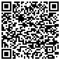 QR Code for bitcoin:bitcoin:bitcoin:bitcoin:bitcoin:bitcoin:bitcoin:bitcoin:bitcoin:3GS2PFoaDwHSzb94tcuqa92Va9YcB6w7mG