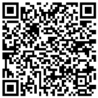 QR Code for bitcoin:bitcoin:bitcoin:bitcoin:bitcoin:bitcoin:bitcoin:bitcoin:bitcoin:3GS2p5PAyuN8V1GL9PgWbnTMMv8tfHTak1