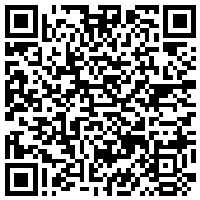 QR Code for bitcoin:bitcoin:bitcoin:bitcoin:bitcoin:bitcoin:bitcoin:bitcoin:bitcoin:3GS4fQevCx6hewMAi9n8ZeAaykWMS8RKXG