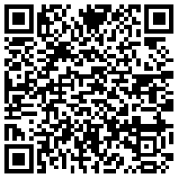 QR Code for bitcoin:bitcoin:bitcoin:bitcoin:bitcoin:bitcoin:bitcoin:bitcoin:bitcoin:3GS4oScedR2eUUgqBwkQbKDZUk9WEoPPXJ