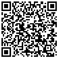 QR Code for bitcoin:bitcoin:bitcoin:bitcoin:bitcoin:bitcoin:bitcoin:bitcoin:bitcoin:3GS6b7U6zgBriMSp3YuMuAd8wxCdTp6tvp