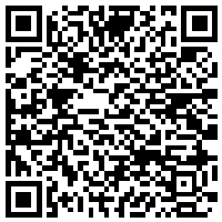 QR Code for bitcoin:bitcoin:bitcoin:bitcoin:bitcoin:bitcoin:bitcoin:bitcoin:bitcoin:3GS9LA8uoAt5xFFg1C3bRLBLVfqRp8H2es
