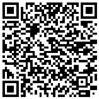 QR Code for bitcoin:bitcoin:bitcoin:bitcoin:bitcoin:bitcoin:bitcoin:bitcoin:bitcoin:3GSBWqR3Dv9YU5Rsxb2dckV8RLftZ3LBvf