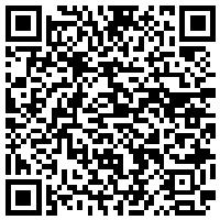 QR Code for bitcoin:bitcoin:bitcoin:bitcoin:bitcoin:bitcoin:bitcoin:bitcoin:bitcoin:3GSCbGHq4Mj7TkHHaztxri5ouLEAXGuqvk