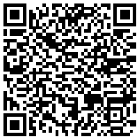 QR Code for bitcoin:bitcoin:bitcoin:bitcoin:bitcoin:bitcoin:bitcoin:bitcoin:bitcoin:3GSFk2zR96T2R6mKgp7aWfcEUQLze6N9HA