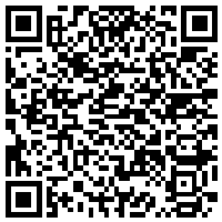 QR Code for bitcoin:bitcoin:bitcoin:bitcoin:bitcoin:bitcoin:bitcoin:bitcoin:bitcoin:3GSFsnFCr95bXCdUQ9gVps4pXQFrzRM6b3