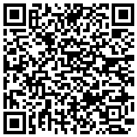 QR Code for bitcoin:bitcoin:bitcoin:bitcoin:bitcoin:bitcoin:bitcoin:bitcoin:bitcoin:3GSGSxBEscxqLfB835hMLFWm6ZnVGd678B
