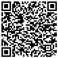 QR Code for bitcoin:bitcoin:bitcoin:bitcoin:bitcoin:bitcoin:bitcoin:bitcoin:bitcoin:3GSJd5FPoh6CZiHCDRkn6jjPkNHmN6c9TS