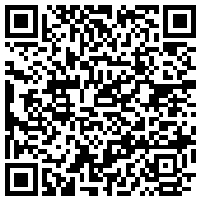 QR Code for bitcoin:bitcoin:bitcoin:bitcoin:bitcoin:bitcoin:bitcoin:bitcoin:bitcoin:3GSLTKCJZFaeDvdr2ePjZwhyRNQiM63BgV