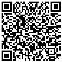 QR Code for bitcoin:bitcoin:bitcoin:bitcoin:bitcoin:bitcoin:bitcoin:bitcoin:bitcoin:3GSUSvcfMazF4z9SRCAWKxWeQLr5pg91rx