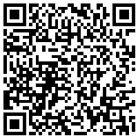 QR Code for bitcoin:bitcoin:bitcoin:bitcoin:bitcoin:bitcoin:bitcoin:bitcoin:bitcoin:3GSV34GENczFebYwWuaYuRaiqKfNPwUJs1