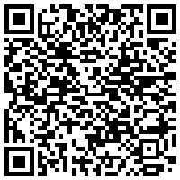 QR Code for bitcoin:bitcoin:bitcoin:bitcoin:bitcoin:bitcoin:bitcoin:bitcoin:bitcoin:3GSZAuuVry1AdAsGhJfq1WVphaZf8f2fFs