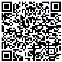 QR Code for bitcoin:bitcoin:bitcoin:bitcoin:bitcoin:bitcoin:bitcoin:bitcoin:bitcoin:3GSZRMM4T2wacaGvwQYz4mLxo3zmCVFUsa