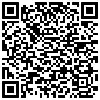 QR Code for bitcoin:bitcoin:bitcoin:bitcoin:bitcoin:bitcoin:bitcoin:bitcoin:bitcoin:3GSciNgeti53DRNVe3pBGo4fA3shsD6nfi
