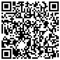 QR Code for bitcoin:bitcoin:bitcoin:bitcoin:bitcoin:bitcoin:bitcoin:bitcoin:bitcoin:3GSggfJj9bRiREgkaKGSULAXjRMDmPcZ2q