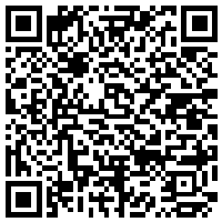 QR Code for bitcoin:bitcoin:bitcoin:bitcoin:bitcoin:bitcoin:bitcoin:bitcoin:bitcoin:3GShf1XnpiCeRNxbsMdFPmqDWm315wNLP3