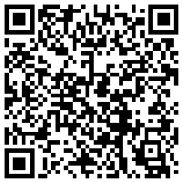 QR Code for bitcoin:bitcoin:bitcoin:bitcoin:bitcoin:bitcoin:bitcoin:bitcoin:bitcoin:3GSjZaC7kpgd7Tq3ioa2xYfCjHSCEdAoYx
