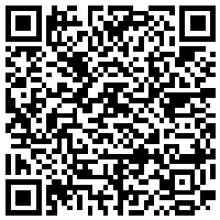 QR Code for bitcoin:bitcoin:bitcoin:bitcoin:bitcoin:bitcoin:bitcoin:bitcoin:bitcoin:3GSoiGGL2sjNJD3GLxXjNvfLf72qMznLSM