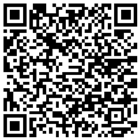 QR Code for bitcoin:bitcoin:bitcoin:bitcoin:bitcoin:bitcoin:bitcoin:bitcoin:bitcoin:3GStFJQTmL3E6KBwRjoA63ET2prK6Rs7GJ