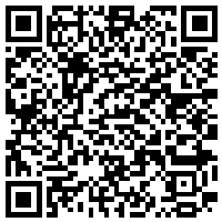 QR Code for bitcoin:bitcoin:bitcoin:bitcoin:bitcoin:bitcoin:bitcoin:bitcoin:bitcoin:3GSx7GAAb7ZA2yiZ9yUJqa556Ra2XKicRF