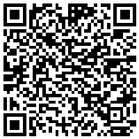 QR Code for bitcoin:bitcoin:bitcoin:bitcoin:bitcoin:bitcoin:bitcoin:bitcoin:bitcoin:3GTFeRFR39SwHYV7dQzW5onbUBGyNAMWbL