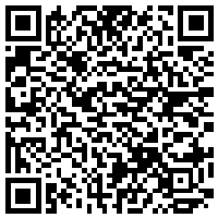 QR Code for bitcoin:bitcoin:bitcoin:bitcoin:bitcoin:bitcoin:bitcoin:bitcoin:bitcoin:3GTJot8mV9CAdiJMTYH5rSGknHDcdrJHib