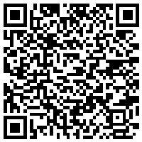 QR Code for bitcoin:bitcoin:bitcoin:bitcoin:bitcoin:bitcoin:bitcoin:bitcoin:bitcoin:3GTPCLFi9Fu8rMZ1Ju5hs95QBuwkqBnUAr
