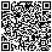 QR Code for bitcoin:bitcoin:bitcoin:bitcoin:bitcoin:bitcoin:bitcoin:bitcoin:bitcoin:3GTVMb5ojqVrowTeT8TPJx6CeVvRk8HMsB