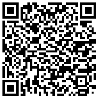 QR Code for bitcoin:bitcoin:bitcoin:bitcoin:bitcoin:bitcoin:bitcoin:bitcoin:bitcoin:3GTc8YLnPU5EEdb1LQizSmkDXur91aSBe7