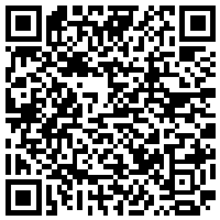QR Code for bitcoin:bitcoin:bitcoin:bitcoin:bitcoin:bitcoin:bitcoin:bitcoin:bitcoin:3GTcLMQLc8jYLNUXbBNEgXZcWGavYF5YoN