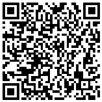 QR Code for bitcoin:bitcoin:bitcoin:bitcoin:bitcoin:bitcoin:bitcoin:bitcoin:bitcoin:3GTiWkACCxePD4xypY5XcDMqdWt1Qu7mkf