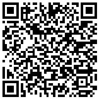 QR Code for bitcoin:bitcoin:bitcoin:bitcoin:bitcoin:bitcoin:bitcoin:bitcoin:bitcoin:3GTjEXqe26sajncXtyDDuC9AwthPbpxvrb