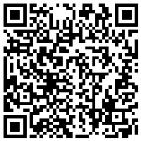 QR Code for bitcoin:bitcoin:bitcoin:bitcoin:bitcoin:bitcoin:bitcoin:bitcoin:bitcoin:3GTmbKU3tmFqMDPNPbM3d3uh3sQbQaTmU6