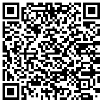 QR Code for bitcoin:bitcoin:bitcoin:bitcoin:bitcoin:bitcoin:bitcoin:bitcoin:bitcoin:3GU3mc8gonpXu2j66HWNhfsPf4ZGySMb8c