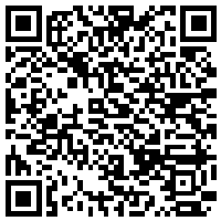 QR Code for bitcoin:bitcoin:bitcoin:bitcoin:bitcoin:bitcoin:bitcoin:bitcoin:bitcoin:3GU93HVDxAyqF6fecRLUtarLeDaysKMSB5