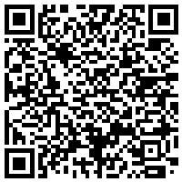 QR Code for bitcoin:bitcoin:bitcoin:bitcoin:bitcoin:bitcoin:bitcoin:bitcoin:bitcoin:3GU9cFwg3MQTyBSN81bKKZPijZP6EWzLSm