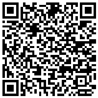QR Code for bitcoin:bitcoin:bitcoin:bitcoin:bitcoin:bitcoin:bitcoin:bitcoin:bitcoin:3GUD2qdVbw31zZ1jhFmbWB3eDt5PC4FCrr