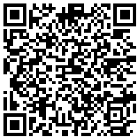 QR Code for bitcoin:bitcoin:bitcoin:bitcoin:bitcoin:bitcoin:bitcoin:bitcoin:bitcoin:3GUGMPExAXMu9U53vpuvoDM7D5NECW53Hd