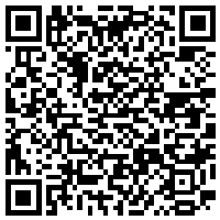 QR Code for bitcoin:bitcoin:bitcoin:bitcoin:bitcoin:bitcoin:bitcoin:bitcoin:bitcoin:3GUKbkbBdeJDYRFPD7d1vFhkSvjVshe4ko