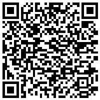 QR Code for bitcoin:bitcoin:bitcoin:bitcoin:bitcoin:bitcoin:bitcoin:bitcoin:bitcoin:3GUUwEnQXHNBL2QmwHT368vbCxamfxpTu3