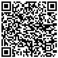 QR Code for bitcoin:bitcoin:bitcoin:bitcoin:bitcoin:bitcoin:bitcoin:bitcoin:bitcoin:3GUaumj6P48eewWADZ8Rvx7GDGrmwYcSNd