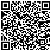 QR Code for bitcoin:bitcoin:bitcoin:bitcoin:bitcoin:bitcoin:bitcoin:bitcoin:bitcoin:3GUbHNB8py4buiHCeyzzhDTefb93fQs1TZ