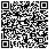 QR Code for bitcoin:bitcoin:bitcoin:bitcoin:bitcoin:bitcoin:bitcoin:bitcoin:bitcoin:3GUepMARi6Lw4aHWT3Js5qDPEYNU5JpNma