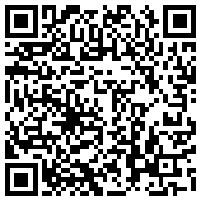 QR Code for bitcoin:bitcoin:bitcoin:bitcoin:bitcoin:bitcoin:bitcoin:bitcoin:bitcoin:3GUf3tUAxDmobmmnNWRvuBApc5TttCMzot