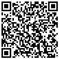 QR Code for bitcoin:bitcoin:bitcoin:bitcoin:bitcoin:bitcoin:bitcoin:bitcoin:bitcoin:3GUkbCnbBpByoxKbrdUCHv5dzJCzud8arY