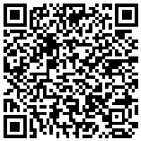 QR Code for bitcoin:bitcoin:bitcoin:bitcoin:bitcoin:bitcoin:bitcoin:bitcoin:bitcoin:3GUpQdAe2R2prCr71hHTxDoNqUBPjVyR8E