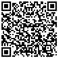 QR Code for bitcoin:bitcoin:bitcoin:bitcoin:bitcoin:bitcoin:bitcoin:bitcoin:bitcoin:3GUrBJox6fdVyH9UsAPEUEHZFp5Xe8RWiZ