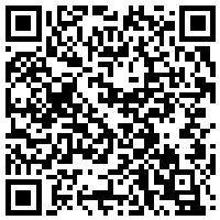 QR Code for bitcoin:bitcoin:bitcoin:bitcoin:bitcoin:bitcoin:bitcoin:bitcoin:bitcoin:3GUtVBADG4UtpwRqdakEGoy7ftJHvq2CSu